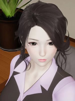 【ytyty】风骚校园生活01-12_01419