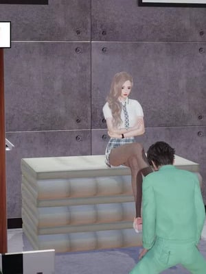 【ytyty】风骚校园生活01-12_01422