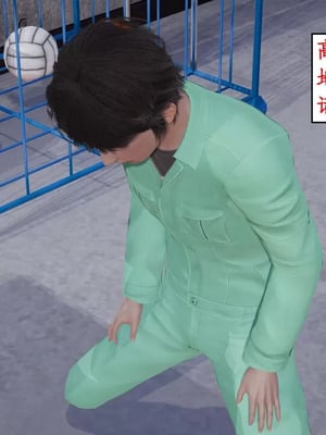 【ytyty】风骚校园生活01-12_01423