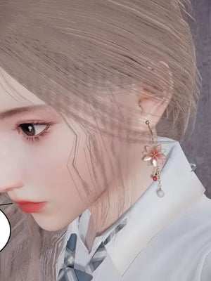 【ytyty】风骚校园生活01-12_01435