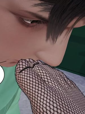 【ytyty】风骚校园生活01-12_01437