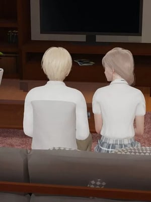 【ytyty】风骚校园生活01-12_01458