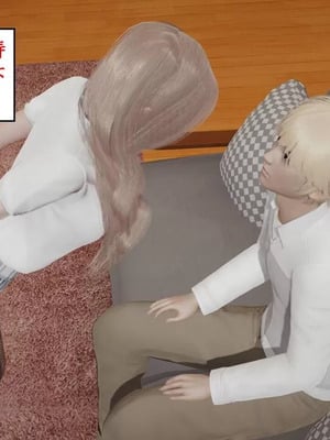 【ytyty】风骚校园生活01-12_01472