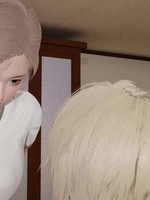 【ytyty】风骚校园生活01-12_01473