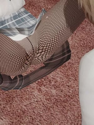 【ytyty】风骚校园生活01-12_01478