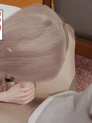 【ytyty】风骚校园生活01-12_01497