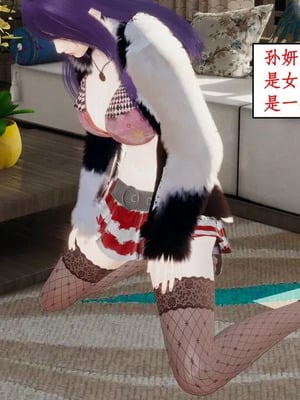 【ytyty】风骚校园生活01-12_01508