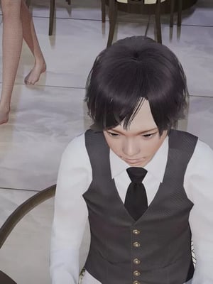 【ytyty】风骚校园生活01-12_01510