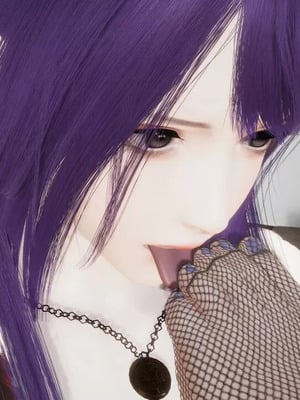 【ytyty】风骚校园生活01-12_01518