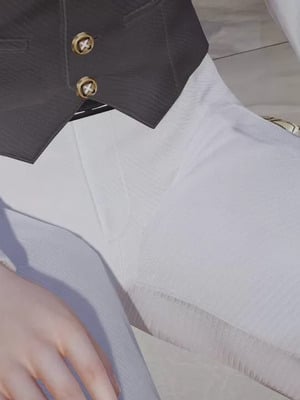 【ytyty】风骚校园生活01-12_01540