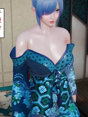 【ytyty】风骚校园生活01-12_01543