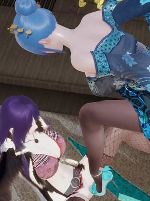 【ytyty】风骚校园生活01-12_01546