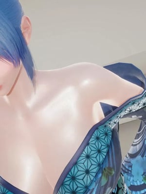 【ytyty】风骚校园生活01-12_01549