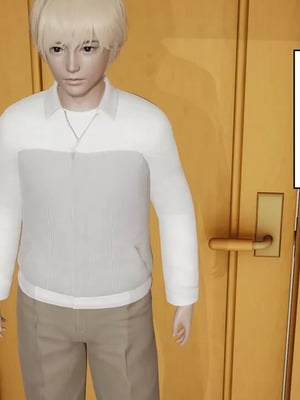 【ytyty】风骚校园生活01-12_01551