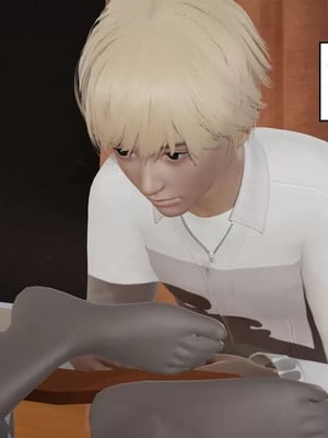 【ytyty】风骚校园生活01-12_01567