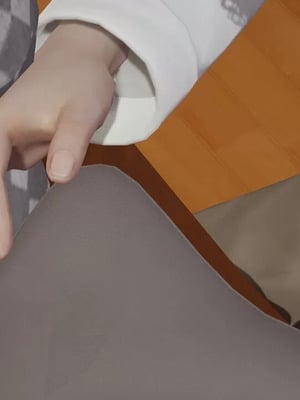 【ytyty】风骚校园生活01-12_01569