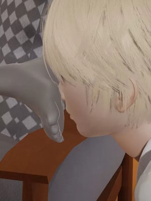 【ytyty】风骚校园生活01-12_01573