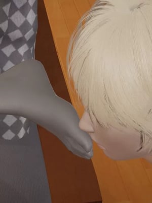 【ytyty】风骚校园生活01-12_01577