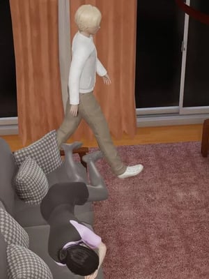 【ytyty】风骚校园生活01-12_01584