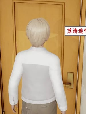 【ytyty】风骚校园生活01-12_01585