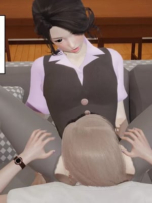 【ytyty】风骚校园生活01-12_01618