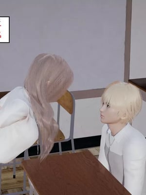 【ytyty】风骚校园生活01-12_01624