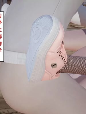 【ytyty】风骚校园生活01-12_01675