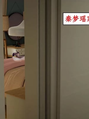 【ytyty】风骚校园生活01-12_01686