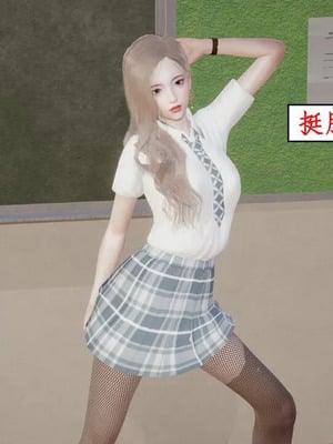 【ytyty】风骚校园生活01-12_01691