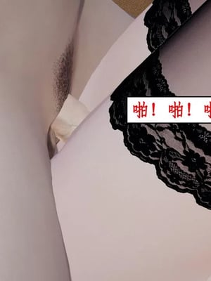 【ytyty】风骚校园生活01-12_01717