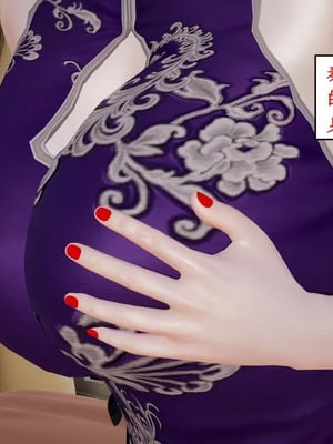 【ytyty】风骚校园生活01-12_01725