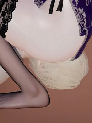 【ytyty】风骚校园生活01-12_01734