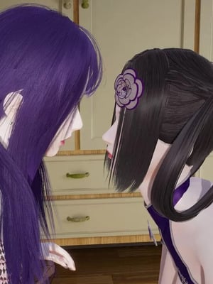 【ytyty】风骚校园生活01-12_01738