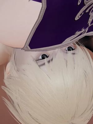 【ytyty】风骚校园生活01-12_01743