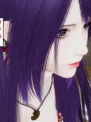 【ytyty】风骚校园生活01-12_01746