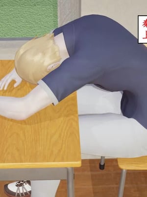 【ytyty】风骚校园生活01-12_01763