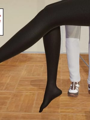 【ytyty】风骚校园生活01-12_01771