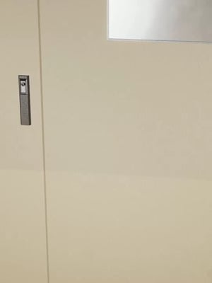 【ytyty】风骚校园生活01-12_01774