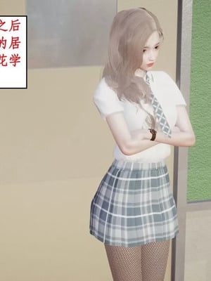 【ytyty】风骚校园生活01-12_01775