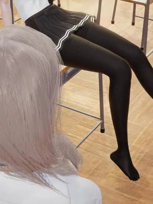 【ytyty】风骚校园生活01-12_01776