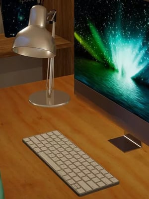 【ytyty】风骚校园生活01-12_01789