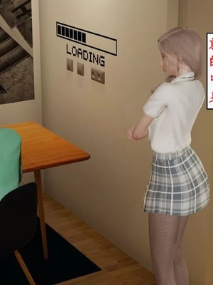 【ytyty】风骚校园生活01-12_01795