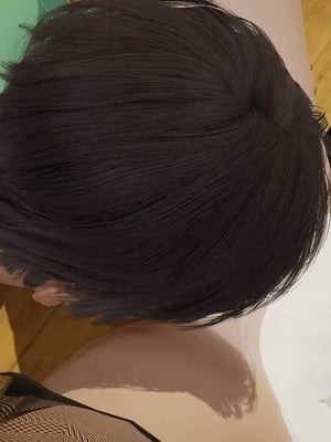 【ytyty】风骚校园生活01-12_01811