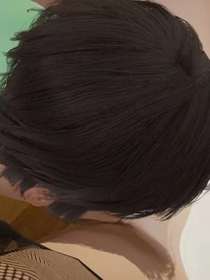 【ytyty】风骚校园生活01-12_01813