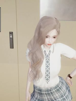 【ytyty】风骚校园生活01-12_01846