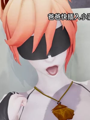 【zzzzhc】王者终焉01-09_00139