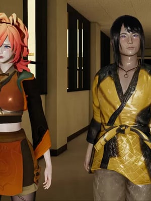 【zzzzhc】王者终焉01-09_00164