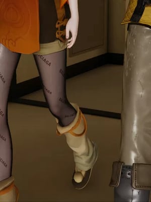 【zzzzhc】王者终焉01-09_00168