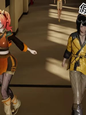 【zzzzhc】王者终焉01-09_00171