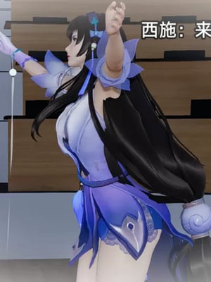 【zzzzhc】王者终焉01-09_00172